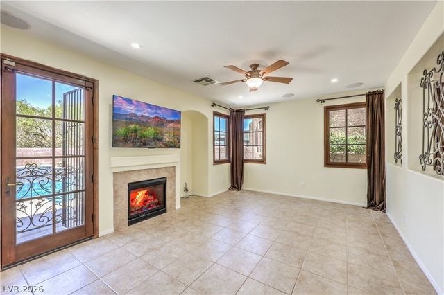 2418 Taragato Avenue, Henderson, NV 89052