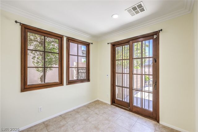2418 Taragato Avenue, Henderson, NV 89052