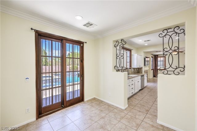 2418 Taragato Avenue, Henderson, NV 89052