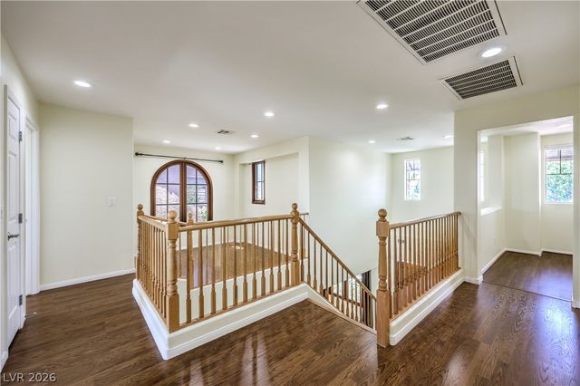 2418 Taragato Avenue, Henderson, NV 89052