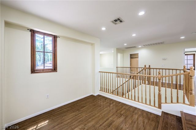 2418 Taragato Avenue, Henderson, NV 89052