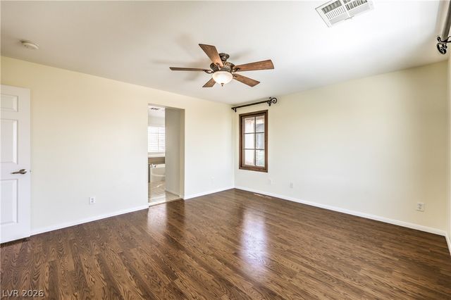 2418 Taragato Avenue, Henderson, NV 89052