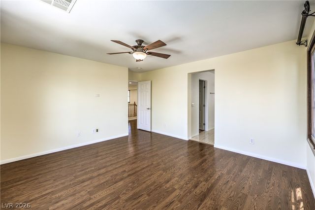 2418 Taragato Avenue, Henderson, NV 89052