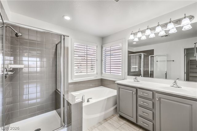 2418 Taragato Avenue, Henderson, NV 89052