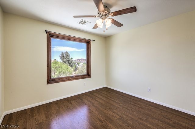 2418 Taragato Avenue, Henderson, NV 89052