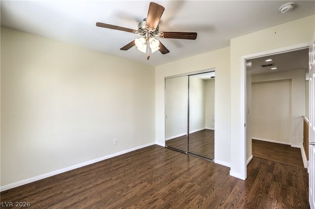 2418 Taragato Avenue, Henderson, NV 89052