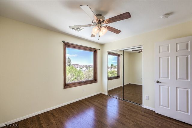 2418 Taragato Avenue, Henderson, NV 89052