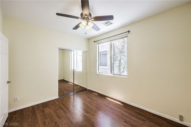 2418 Taragato Avenue, Henderson, NV 89052