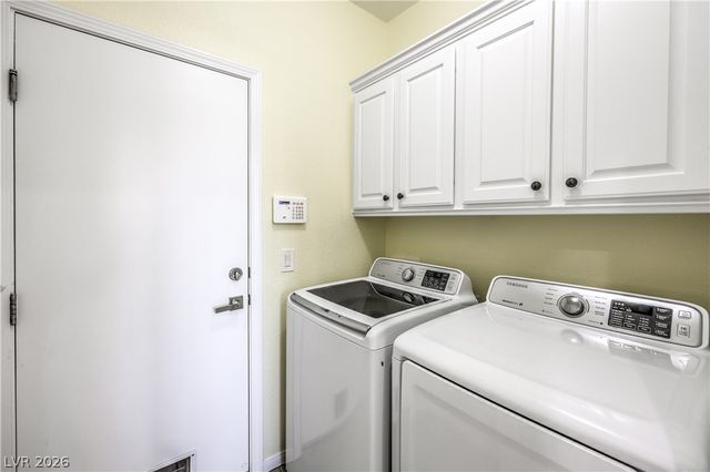 2418 Taragato Avenue, Henderson, NV 89052