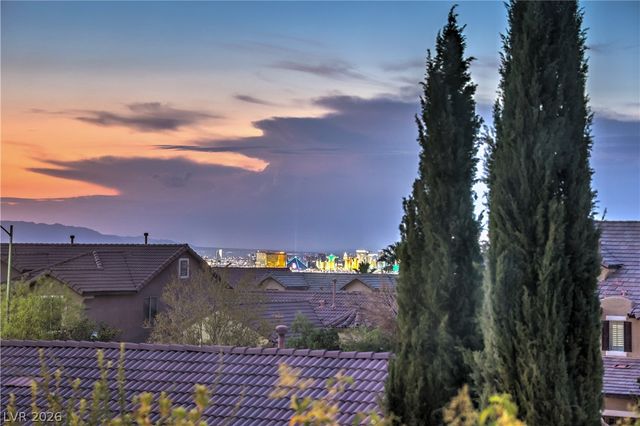 2418 Taragato Avenue, Henderson, NV 89052