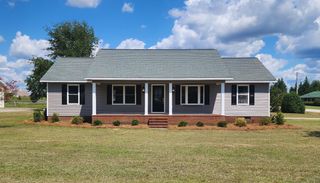201 Ramsgate Drive, Wrens, GA 30833