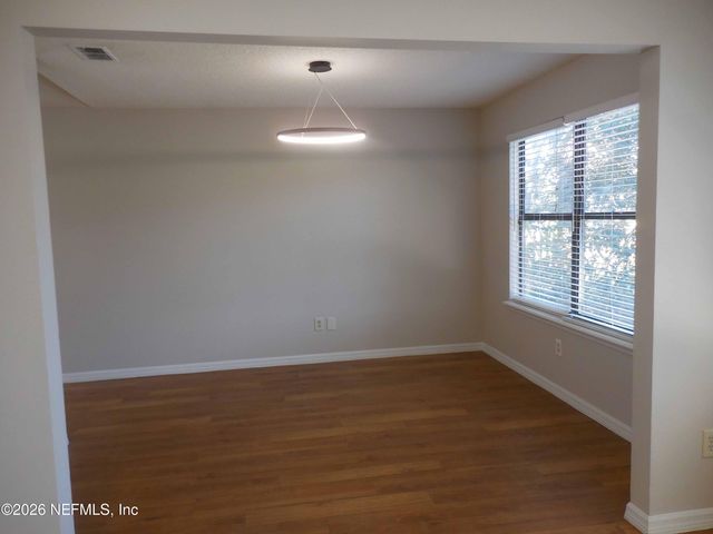 2093 ST MARTINS Drive E, Jacksonville, FL 32246