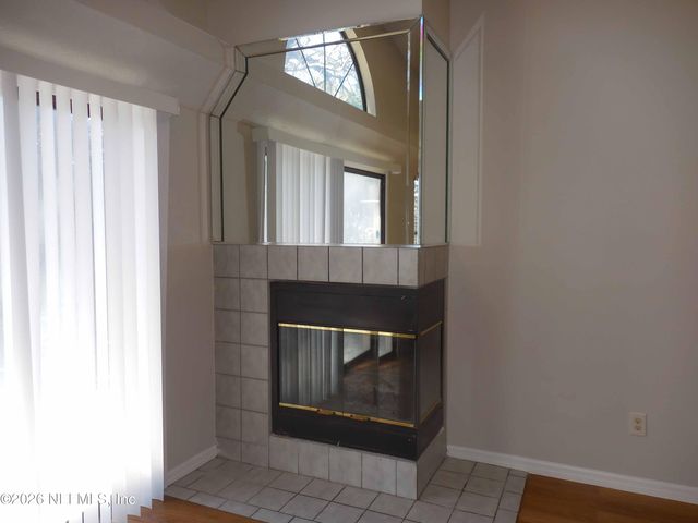 2093 ST MARTINS Drive E, Jacksonville, FL 32246