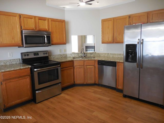 2093 ST MARTINS Drive E, Jacksonville, FL 32246