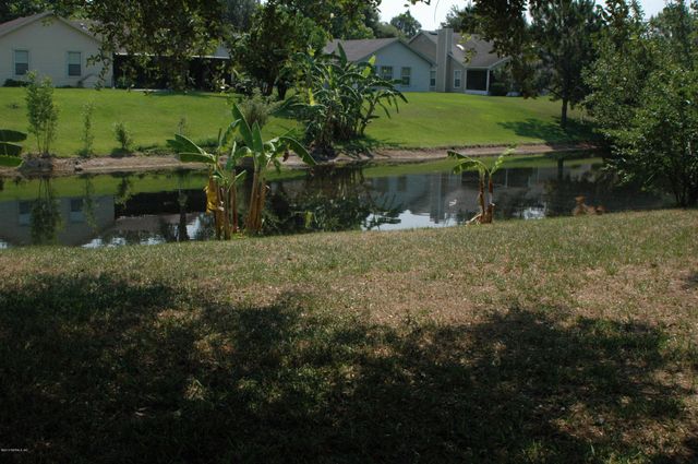 2093 ST MARTINS Drive E, Jacksonville, FL 32246