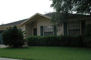 2093 ST MARTINS Drive E, Jacksonville, FL 32246