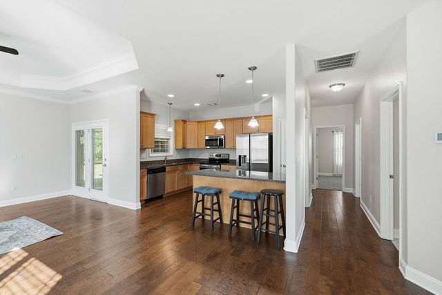 121 Olde Towne Drive, Anderson, SC 29621