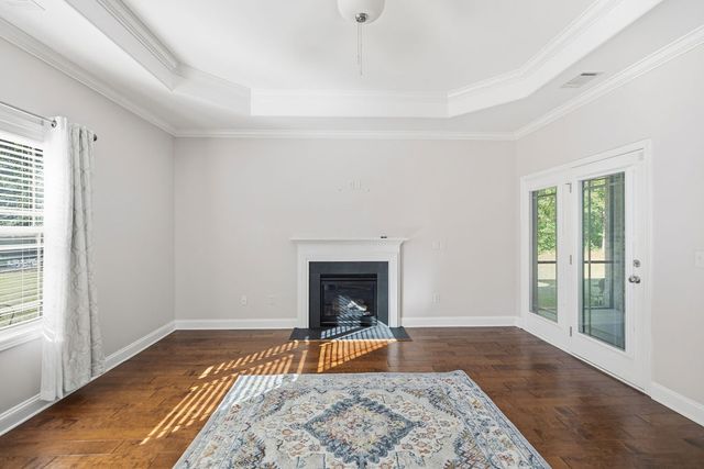 121 Olde Towne Drive, Anderson, SC 29621