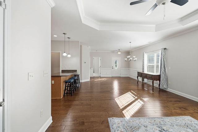 121 Olde Towne Drive, Anderson, SC 29621