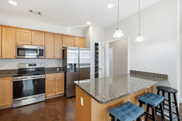 121 Olde Towne Drive, Anderson, SC 29621