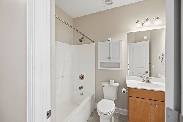 121 Olde Towne Drive, Anderson, SC 29621