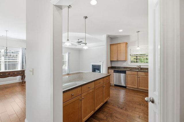 121 Olde Towne Drive, Anderson, SC 29621