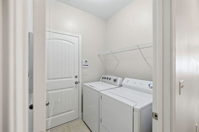 121 Olde Towne Drive, Anderson, SC 29621