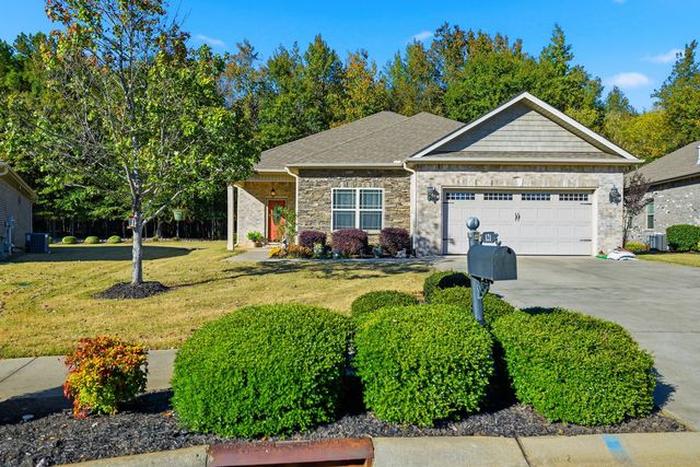 121 Olde Towne Drive, Anderson, SC 29621