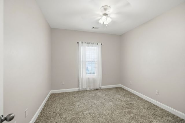 121 Olde Towne Drive, Anderson, SC 29621