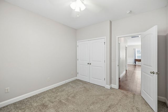 121 Olde Towne Drive, Anderson, SC 29621