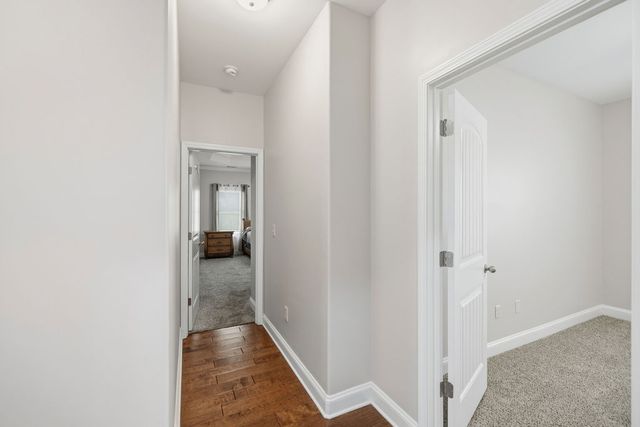 121 Olde Towne Drive, Anderson, SC 29621