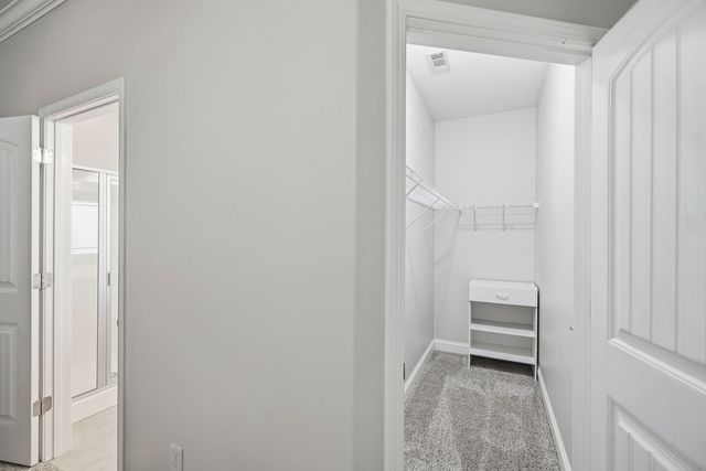 121 Olde Towne Drive, Anderson, SC 29621