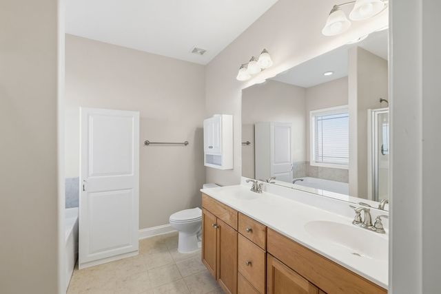 121 Olde Towne Drive, Anderson, SC 29621