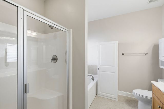 121 Olde Towne Drive, Anderson, SC 29621