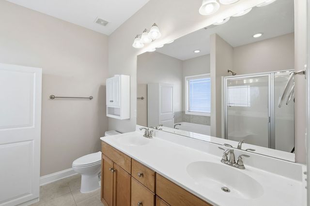 121 Olde Towne Drive, Anderson, SC 29621