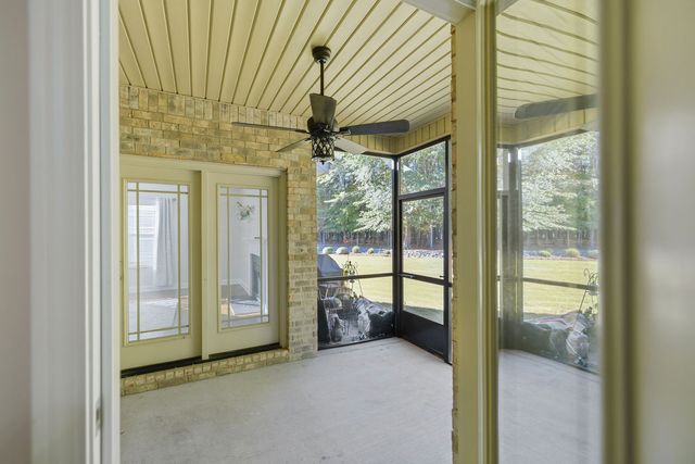 121 Olde Towne Drive, Anderson, SC 29621