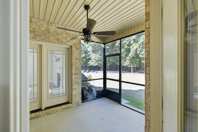 121 Olde Towne Drive, Anderson, SC 29621