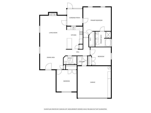 121 Olde Towne Drive, Anderson, SC 29621