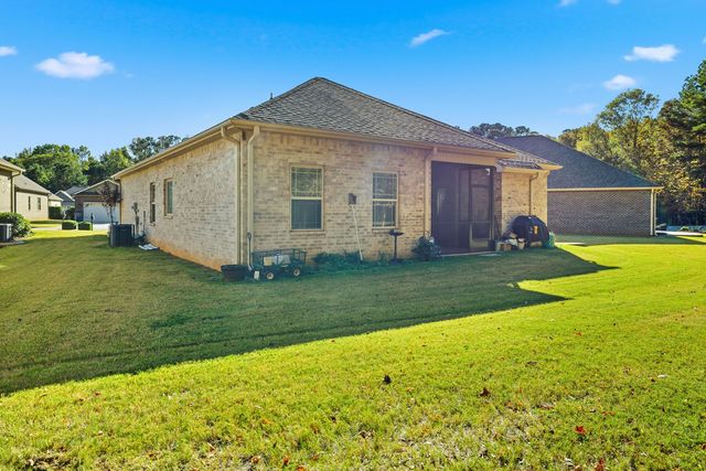 121 Olde Towne Drive, Anderson, SC 29621