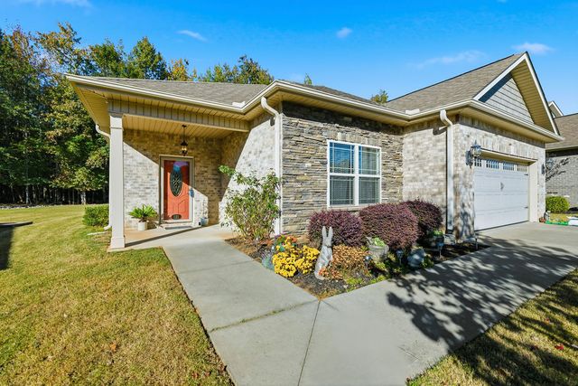 121 Olde Towne Drive, Anderson, SC 29621