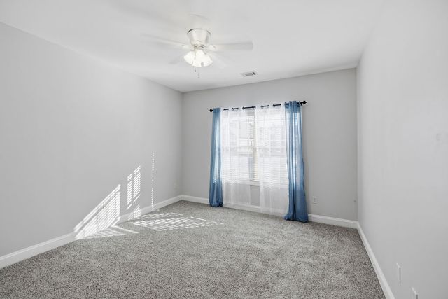 121 Olde Towne Drive, Anderson, SC 29621