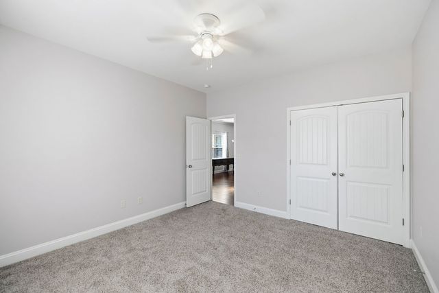 121 Olde Towne Drive, Anderson, SC 29621