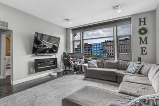 7 Central Sq 307, Lynn, MA 01901