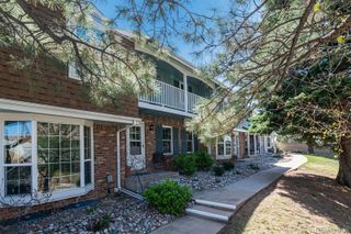 2437 E Geddes Place, Centennial, CO 80122