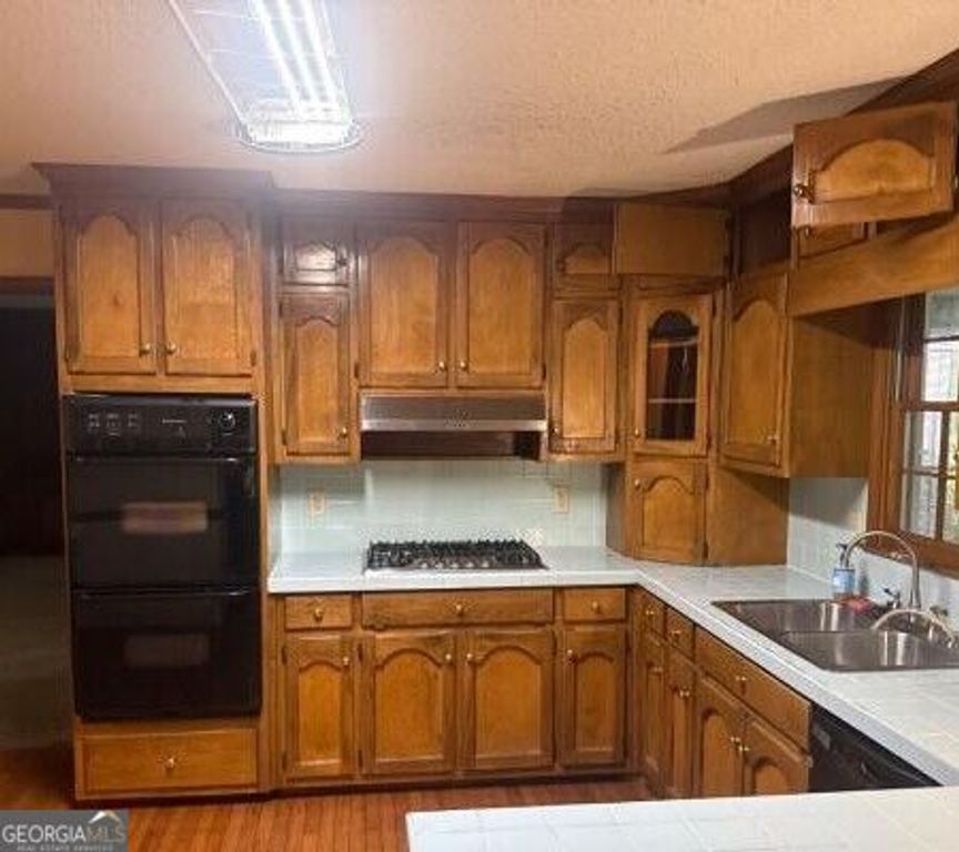 4371 Camaron Way, Snellville, GA 30039 — photo 2