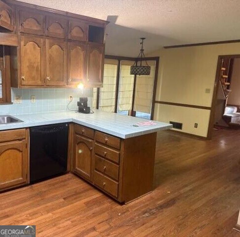 4371 Camaron Way, Snellville, GA 30039 — photo 3