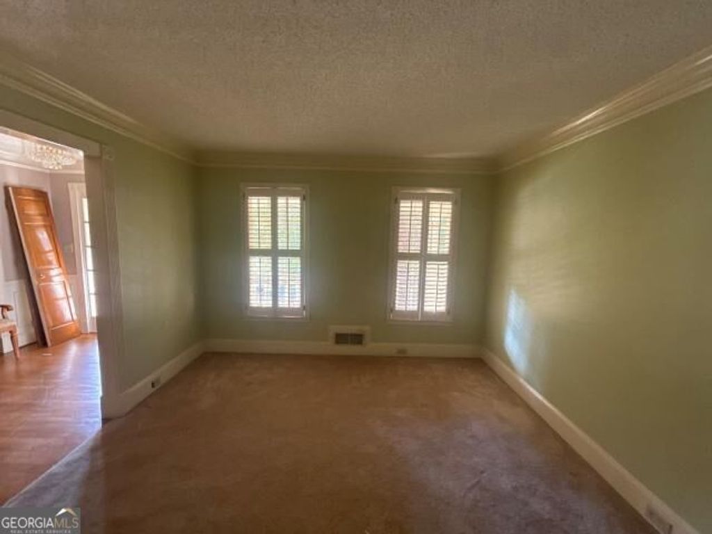 4371 Camaron Way, Snellville, GA 30039 — photo 4