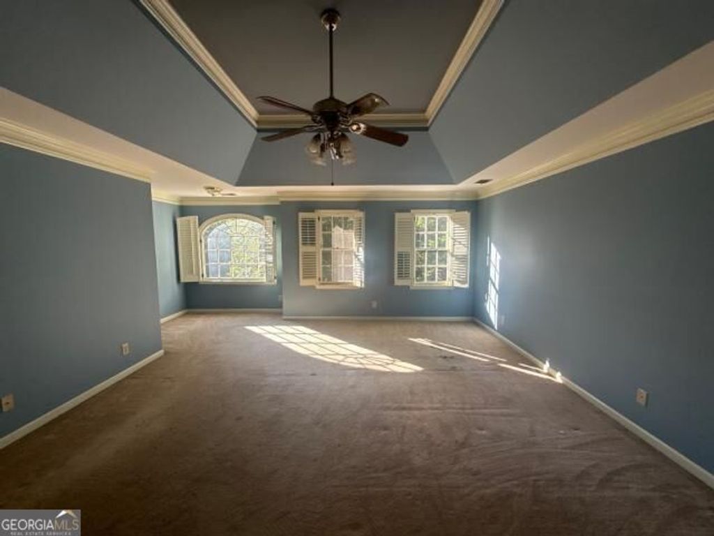 4371 Camaron Way, Snellville, GA 30039 — photo 5