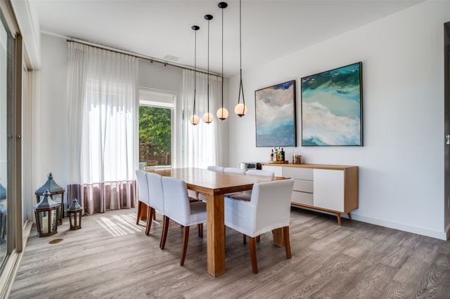 687 Laverton Drive, Frisco, TX 75036