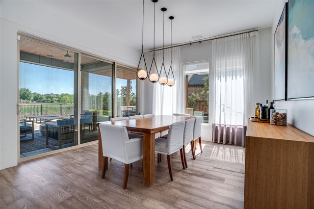 687 Laverton Drive, Frisco, TX 75036